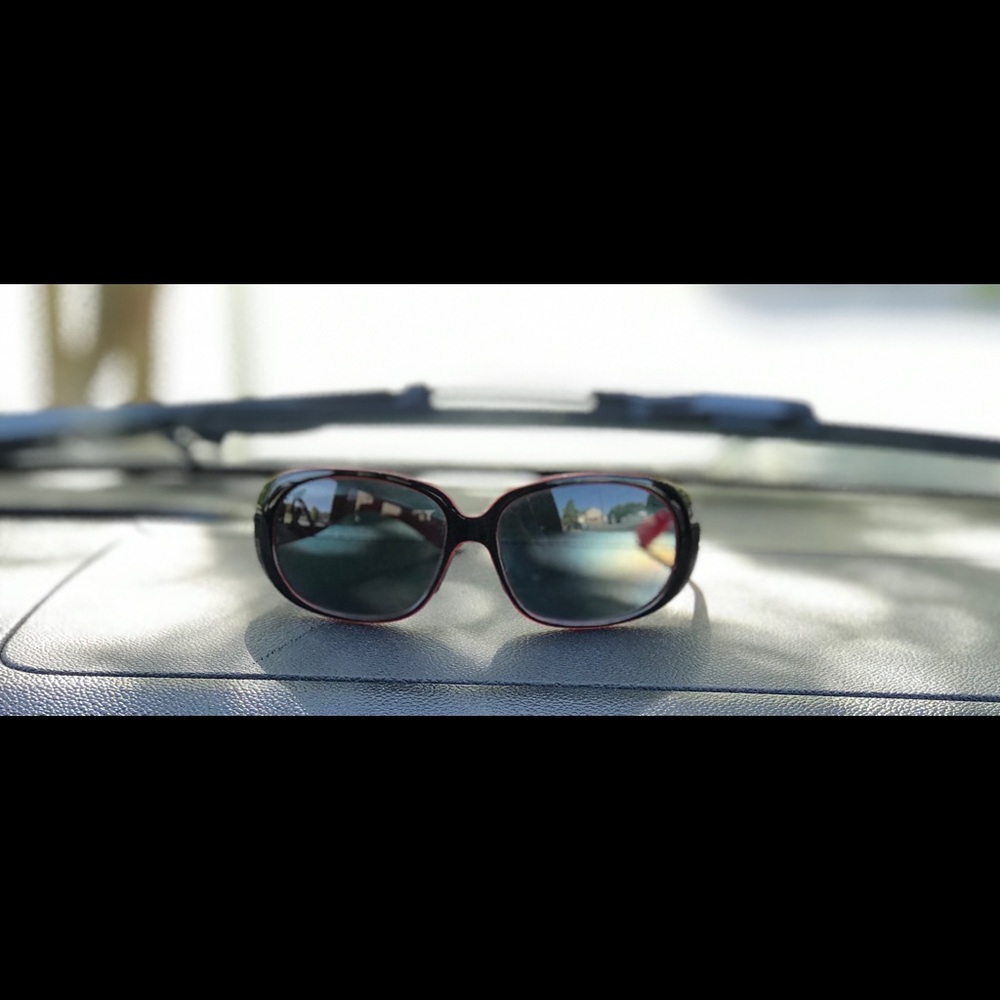 Costa sunglasses